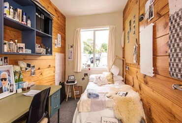 CNC MOVING TRANSPORT