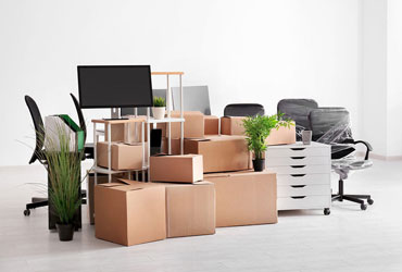 CNC MOVING TRANSPORT