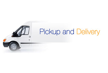 CNC MOVING TRANSPORT